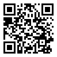 [百度云网盘]刘飞飞 2017暑 新初一英语直播目标班全国人教版 10讲 – 初中百度网盘学习资料教育盘