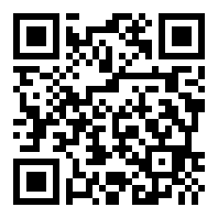 13个经典javascript游戏源码_前端开发教程