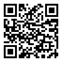 [百度云网盘]平说历史 盛世大唐 – 初中百度网盘学习资料教育盘