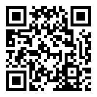 [百度云网盘]李辉 初中英语 中考英语小灶课零基础英语救命课 – 初中百度网盘学习资料教育盘