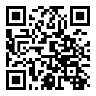 [百度云网盘]许天翼 2020寒 初三语文寒假系统班 7讲带讲义 – 初中百度网盘学习资料教育盘