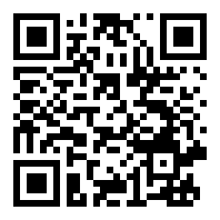 [百度云网盘]叶子老师 初三中考地理2019春季菁英班七讲带讲义 – 初中百度网盘学习资料教育盘