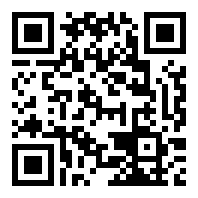 [百度云网盘]叶子老师 初三中考地理2018暑期菁英班 六讲带讲义 – 初中百度网盘学习资料教育盘