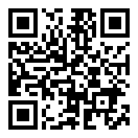 [百度云网盘]有道精品课包君成初中作文课程六套合集 – 初中百度网盘学习资料教育盘