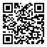 [百度云网盘]杜春雨 初三物理年卡尖子班沪粤版67讲 – 初中百度网盘学习资料教育盘