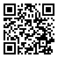 [百度云网盘]初二春上语文 全国版A+ 师剑锋【完结】 – 初中百度网盘学习资料教育盘