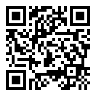 [百度云网盘]陈谭飞 初三春上化学 全国版S 【完结】 – 初中百度网盘学习资料教育盘