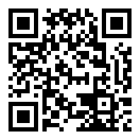 [百度云网盘]初三春季物理全国版A+ 王万鑫【完结】 – 初中百度网盘学习资料教育盘