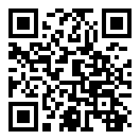 [百度云网盘]初二春上生物 全国版A+ 张雨桐【完结】 – 初中百度网盘学习资料教育盘