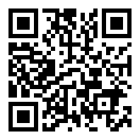 《Web程序设计与应用教程与实训 SQL Server版》课件集锦_前端开发教程