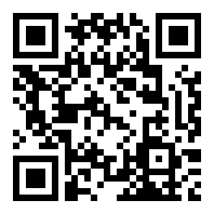 [百度云网盘]初三春上化学全国版A+ 陈潭飞【完结】 – 初中百度网盘学习资料教育盘