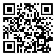 [百度云网盘]初三春上物理 全国版A+ 杜春雨 – 初中百度网盘学习资料教育盘