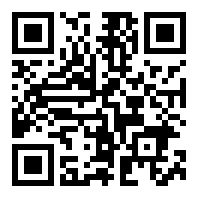 [百度云网盘]初三春上英语 全国版S+ 毕春艳【完结】 – 初中百度网盘学习资料教育盘