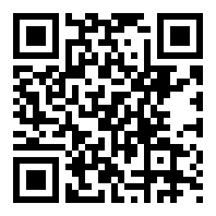 [百度云网盘]初三春上语文 全国版A+ 孙清珍【完结】 – 初中百度网盘学习资料教育盘