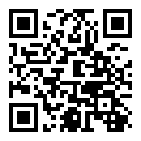 [百度云网盘]【完结】择言老师《枕边诗词120篇》 – 初中百度网盘学习资料教育盘