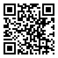 [百度云网盘]【完结】新概念马老师-完美英语语法视频精讲 – 初中百度网盘学习资料教育盘