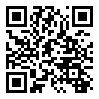 DIV+CSS网页布局源码实例集锦_前端开发教程