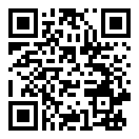 [百度云网盘]【完结】雪梨老师新概念英语一 – 初中百度网盘学习资料教育盘