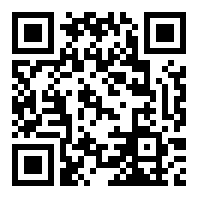 [百度云网盘]【完结】陈君《魔法英语》单词拆分进阶课 – 初中百度网盘学习资料教育盘