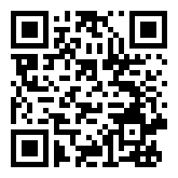 [百度云网盘]【完结】择言老师-文学功底课 – 初中百度网盘学习资料教育盘