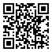 [百度云网盘]中考复习名师讲堂 – 初中百度网盘学习资料教育盘