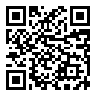 初中电子版全套教材 – 初中百度网盘学习资料教育盘