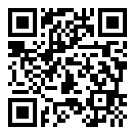 [百度云网盘]宋北平 2021春 初一语文春季尖端班 16讲带讲义 – 初中百度网盘学习资料教育盘