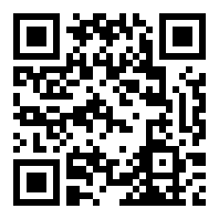 [百度云网盘]乐乐 初中中考 数学物理化学三科冲刺课程 196讲 – 初中百度网盘学习资料教育盘