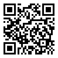 DIV+CSS基础系列视频教程_前端开发教程