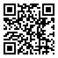 [百度云网盘]李湘中考语文阅读理解现代文满分阅读专题班课程 15讲带资料 – 初中百度网盘学习资料教育盘