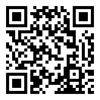 申怡老师合集2023 – 初中百度网盘学习资料教育盘