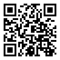 [百度云网盘]名著阅读初一语文阅读课 朝花夕拾12讲带课件 – 初中百度网盘学习资料教育盘