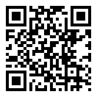 [百度云网盘]刘昱 初一上学期21节单词视频课 – 初中百度网盘学习资料教育盘