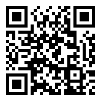 Dreamweaver项目实战课程（视频+课件+源码）_前端开发教程