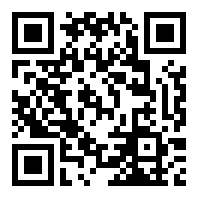 [百度云网盘]小学初中物理启蒙学习视频幽默动画课程素材 – 初中百度网盘学习资料教育盘