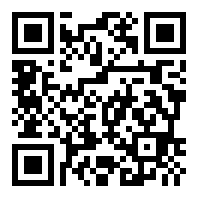 HTML5游戏实战开发——打企鹅游戏_前端开发教程