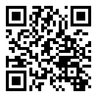 html+css+js开发入门经典案例讲解_前端开发教程