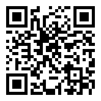 HTML5游戏实战开发——围住神经猫_前端开发教程