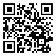 HTML+CSS十四天视频课程_前端开发教程