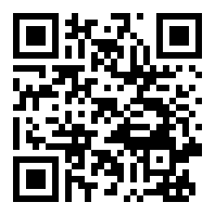 PHPChina学院CSS3 疯狂5小时基础入门_前端开发教程