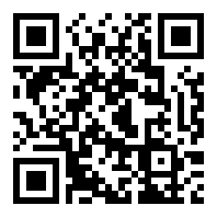 Joomla! CSS英文视频教程_前端开发教程