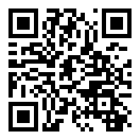 曹鹏 CSS层叠样式表视频教程_前端开发教程