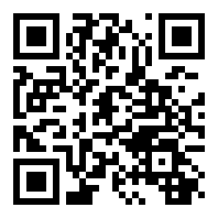 CSS中英文电子书合集_前端开发教程