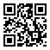 Twitter营销推广视频教程 Twitter使用方法 外贸SNS推广 英文SEO_SEO教程