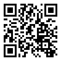 初级班HTML5学习教程_前端开发教程