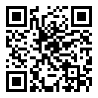 前端开发从入门到精通【第一弹】_前端开发教程