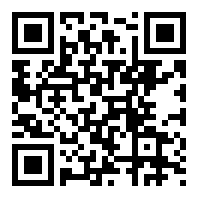 DIV+CSS 精品模板荟萃_前端开发教程