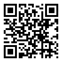 新版 HTML的设计与应用_前端开发教程