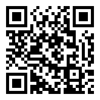 asp.net和C# 频教程（21讲开发综合视）_前端开发教程