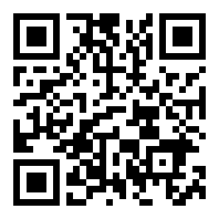 轻松搞定网页设计全集（五十四讲）_前端开发教程